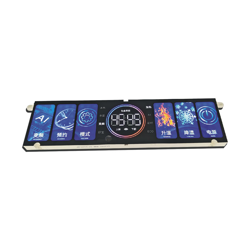 LED Display